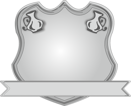 coat of arms  craft coat of arms  coat of arms shield