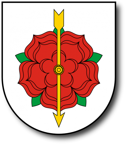 coat of arms hungarian slovakia