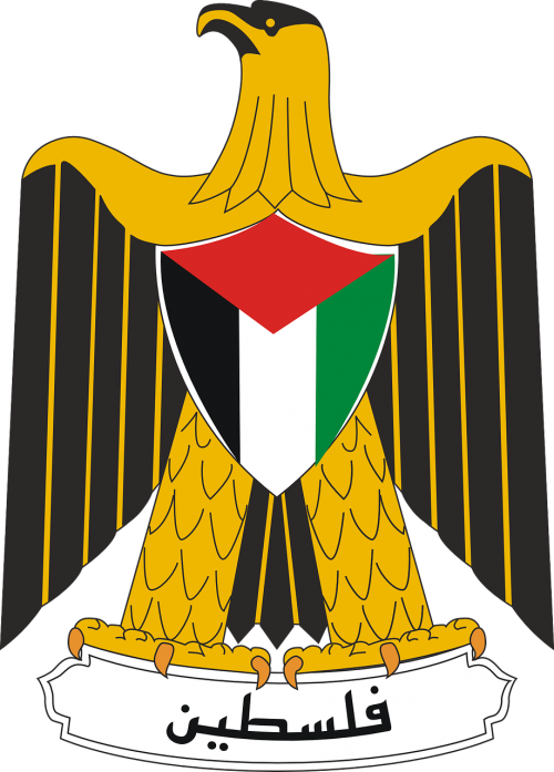 coat of arms symbol icon