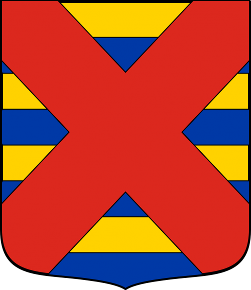 coat of arms heraldry symbol