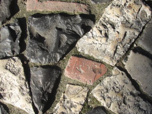 cobble stone background