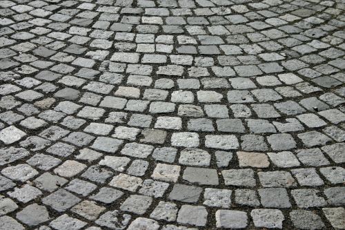 cobblestones patch cobblestone