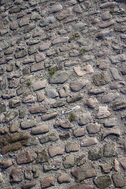 cobblestones stones texture