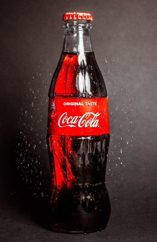 coca-cola  the coca-cola company  bottle