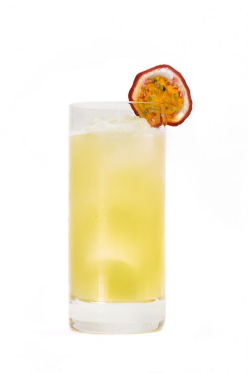 cocktail alcohol drink