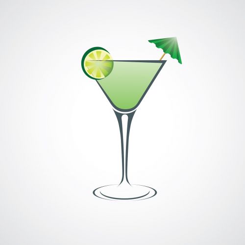 cocktail design drink