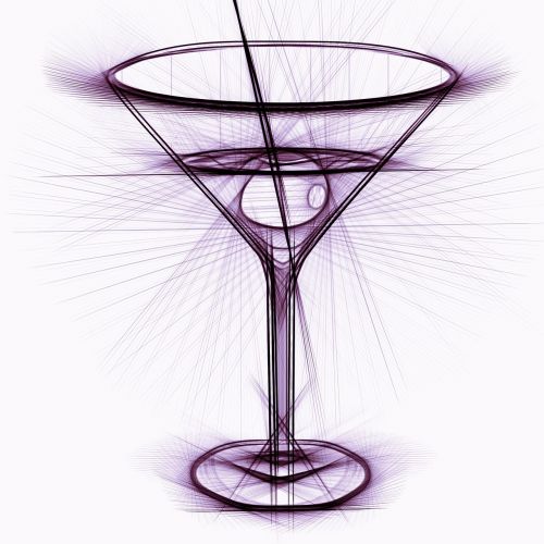 cocktail drink bar