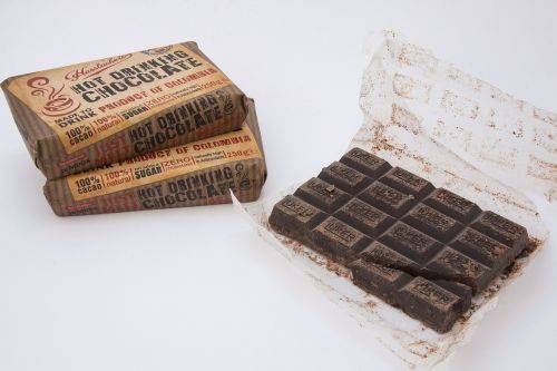 cocoa cacao chocolate