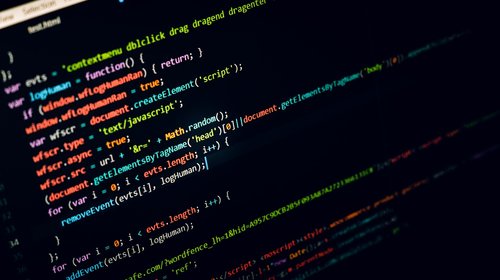 code  html  computer