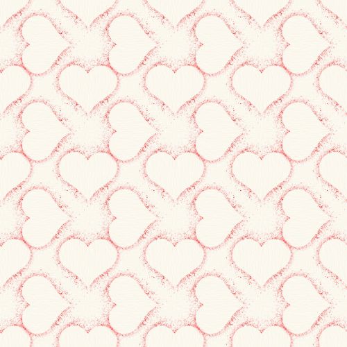 Pastel Hearts (7)