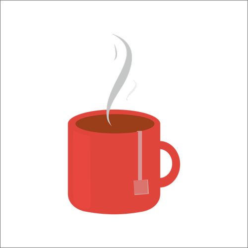 coffe  coffee  mug