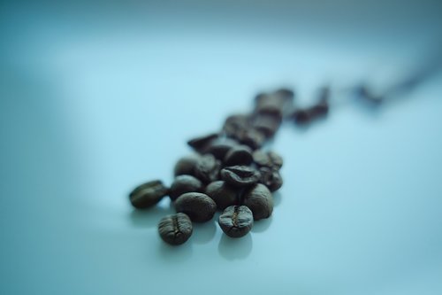coffe  bean  coffee