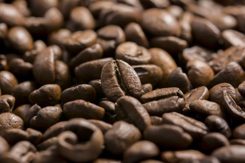 coffee coffee beans beans