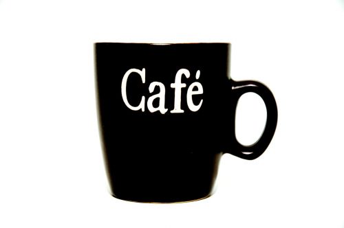 coffee coffee cup cafe
