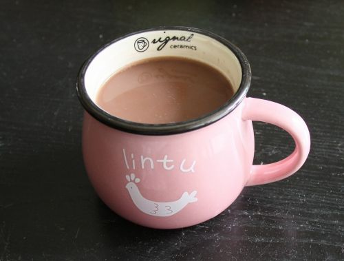 coffee cocoa hot chocolate