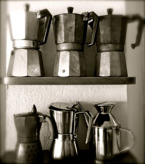 coffee coffee maker kitchen