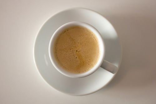 coffee coffee mug drink