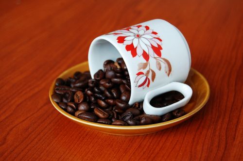 coffee espresso coffee beans