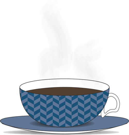 coffee coffee mug cup