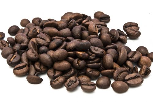 coffee beans coffee bean