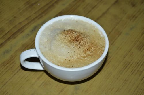 coffee coffee mug caffeine