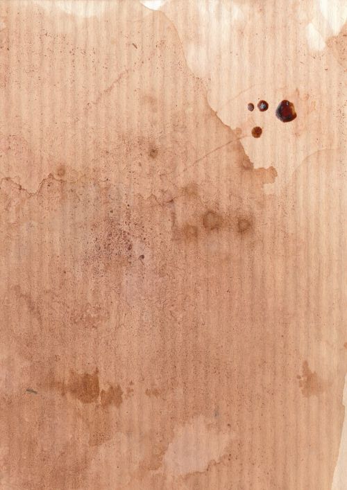 coffee paper background