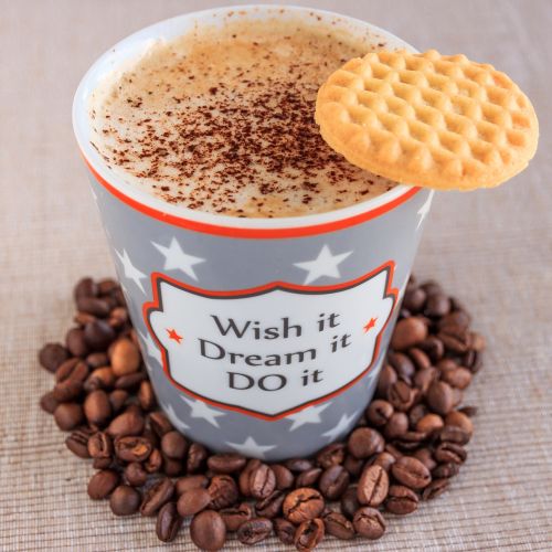 coffee coffee cup cup