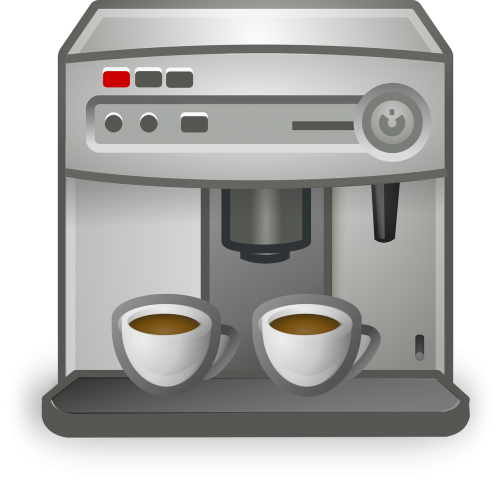 coffee coffeemaker cup