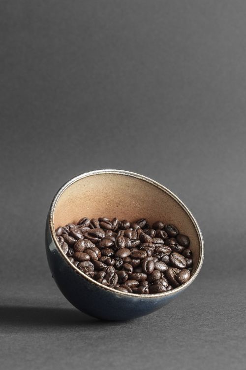 coffee beans coffee bean