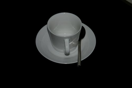 coffee cup cover
