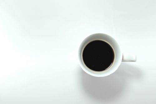 coffee coffee cup cup of coffee