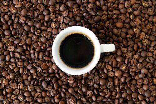 coffee coffee beans aroma