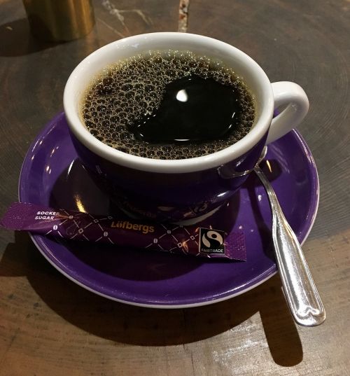 coffee coffee mug cup