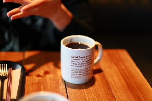 coffee coffee mug free