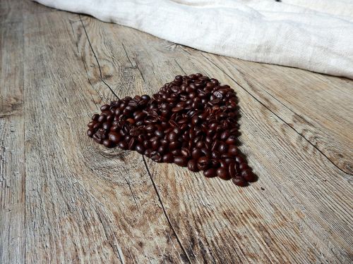 coffee coffee beans beans
