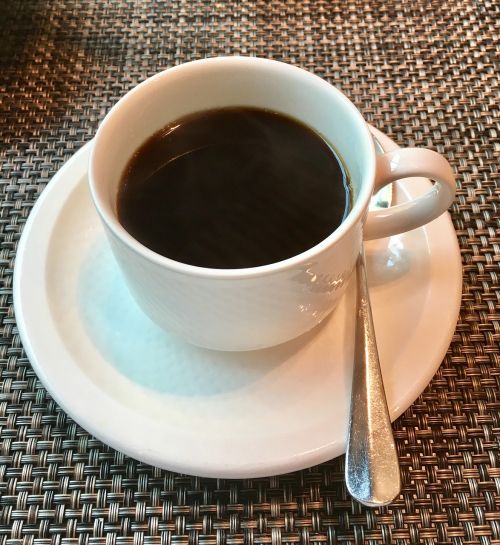 coffee coffee mug coffee break
