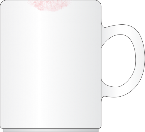 coffee mug cup