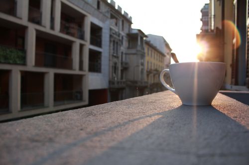 coffee coffe espresso