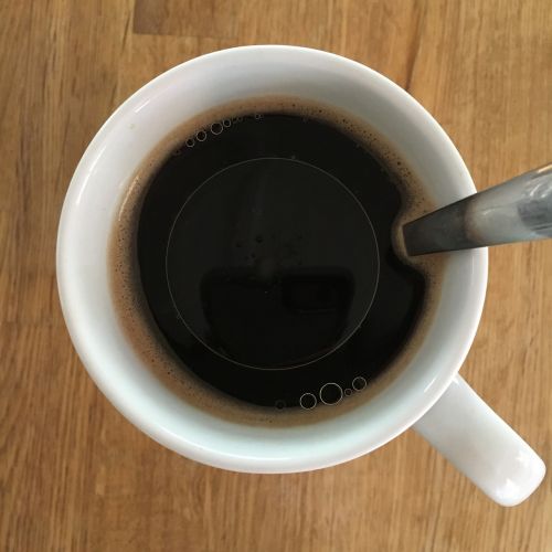 coffee mug cup