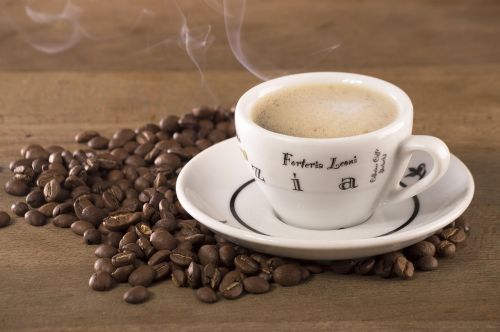coffee coffee beans grain