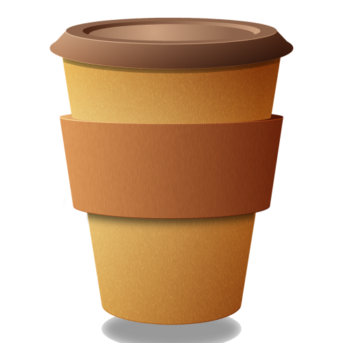 coffee cup coffee cup