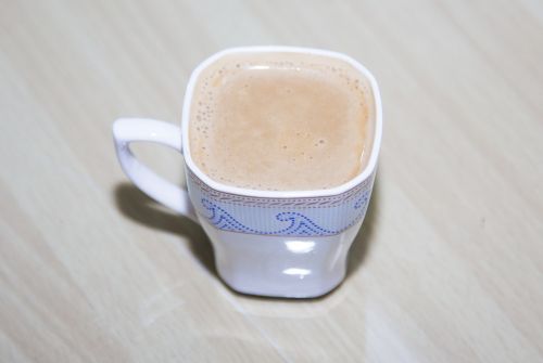 coffee cup free image
