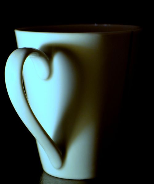coffee cup henkel