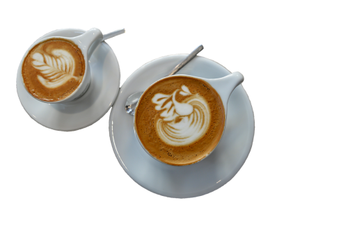 coffee coffee mugs cappuccino