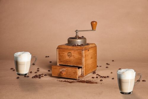 coffee coffee mugs mill