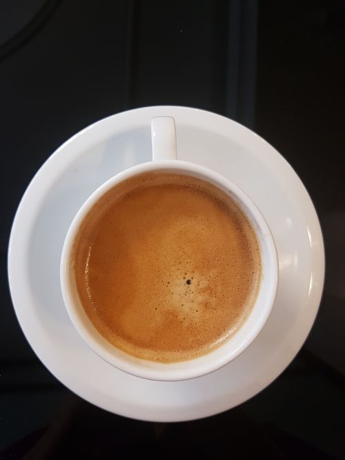 coffee coffee break cup