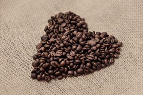 coffee beans coffee beans