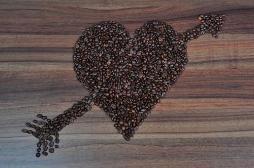 coffee coffee beans coffee pictures