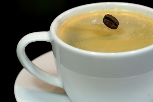 coffee coffee cup coffee bean