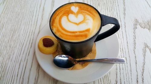 coffee cup espresso